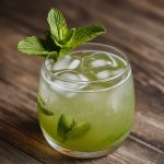 Cocktail detox : les recettes faciles pour purifier son organisme