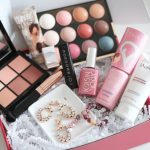Coffrets beauté : les incontournables produits à offrir ou s’offrir