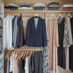 Les meilleures astuces pour un dressing capsule réussi