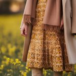 Tirer profit de la slow fashion : pourquoi réduire l’achat d’habits