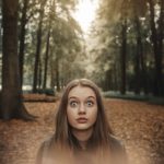 L'importance du sommeil pour un bien-être optimal