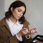 Conseils pour un maquillage respectueux de l'environnement