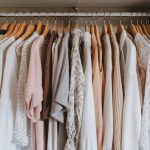 10 exigences d’une garde-robe écoresponsable