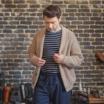 Les accessoires à adopter pour apporter du style à votre look décontracté