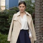 Les meilleures tenues à adopter pour une transition douce entre les saisons