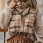 L'art du layering : comment ajouter de la profondeur à votre style vestimentaire