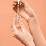 Huile d'argan et peau du visage : conseils pour un éclat naturel