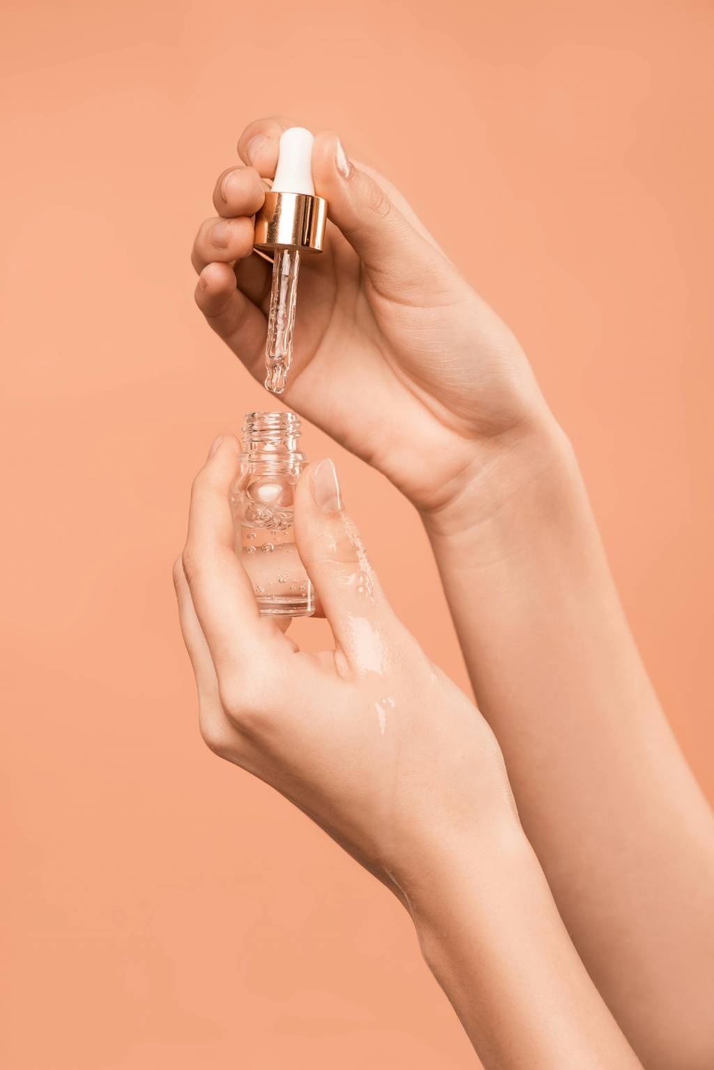 Huile d'argan et peau du visage : conseils pour un éclat naturel