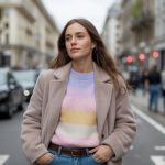 Tendance "coquette aesthetic" : comment adopter ce style rétro-féminin au quotidien