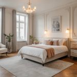 Comment adopter le style "quiet luxury" sans casser sa tirelire