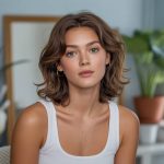 Comment adopter la « clean girl aesthetic » sans renoncer au confort ni à l’authenticité