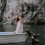 Les meilleures agences de voyage pour partir seule l’esprit tranquille