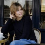 Look parisien : les clés d’un style chic et intemporel