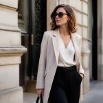 Chic tendance : idées de looks et conseils mode pour un style élégant