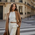 Blogs de mode : tendances, inspirations et conseils pour un style féminin