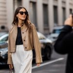 Nouvelles tendances mode et lifestyle à suivre cette saison