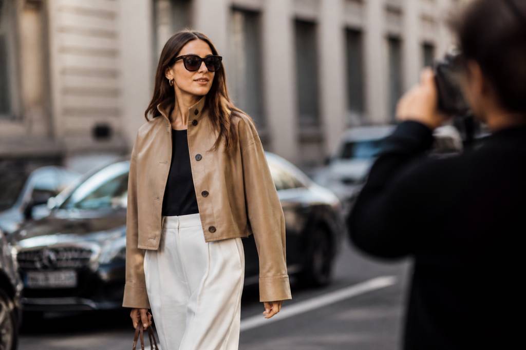 Nouvelles tendances mode et lifestyle à suivre cette saison