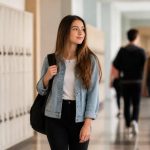 Idée de tenue pour le collège : des looks pratiques et tendance au quotidien