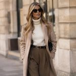 Styles tendances : les incontournables mode à adopter cette saison